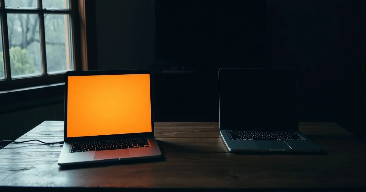 2026'da AI Modelleriyle İlişki Etik İncelemesi: Claude Tek Doğruyu Söyledi