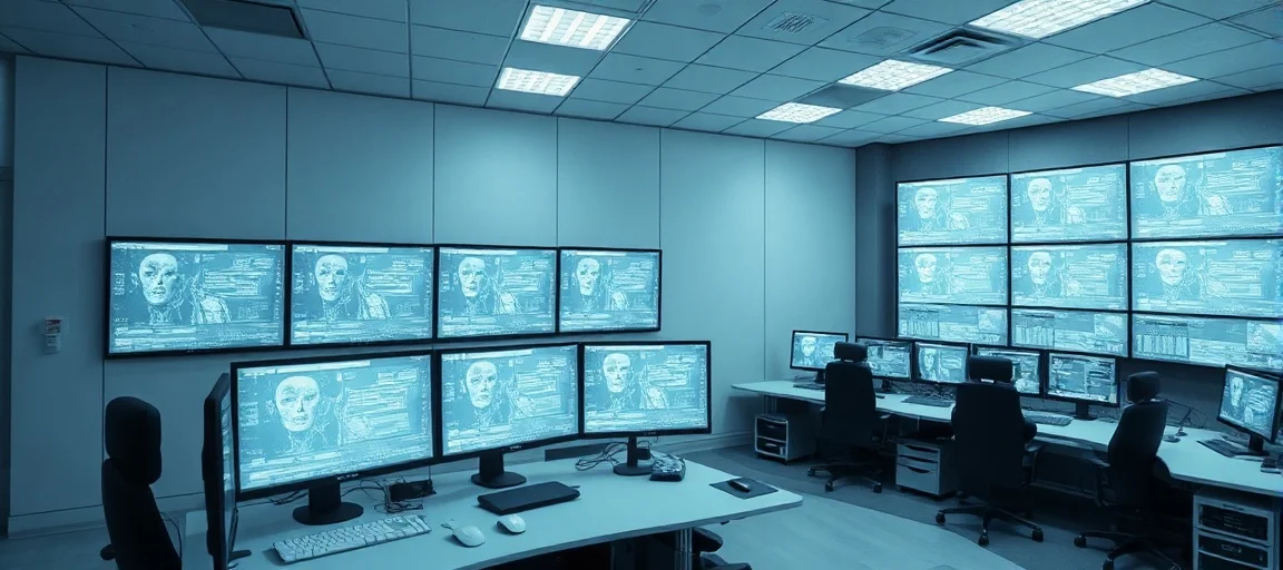 ICRL 2026: Microsoft'un Devrimsel AI'sı Kendi Hatalarını Düzeltmeyi Öğreniyor
