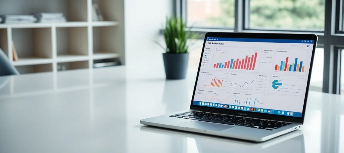 2026 Annual Recurring Revenue SaaS: 7 Key Metrics & Growth Strategies