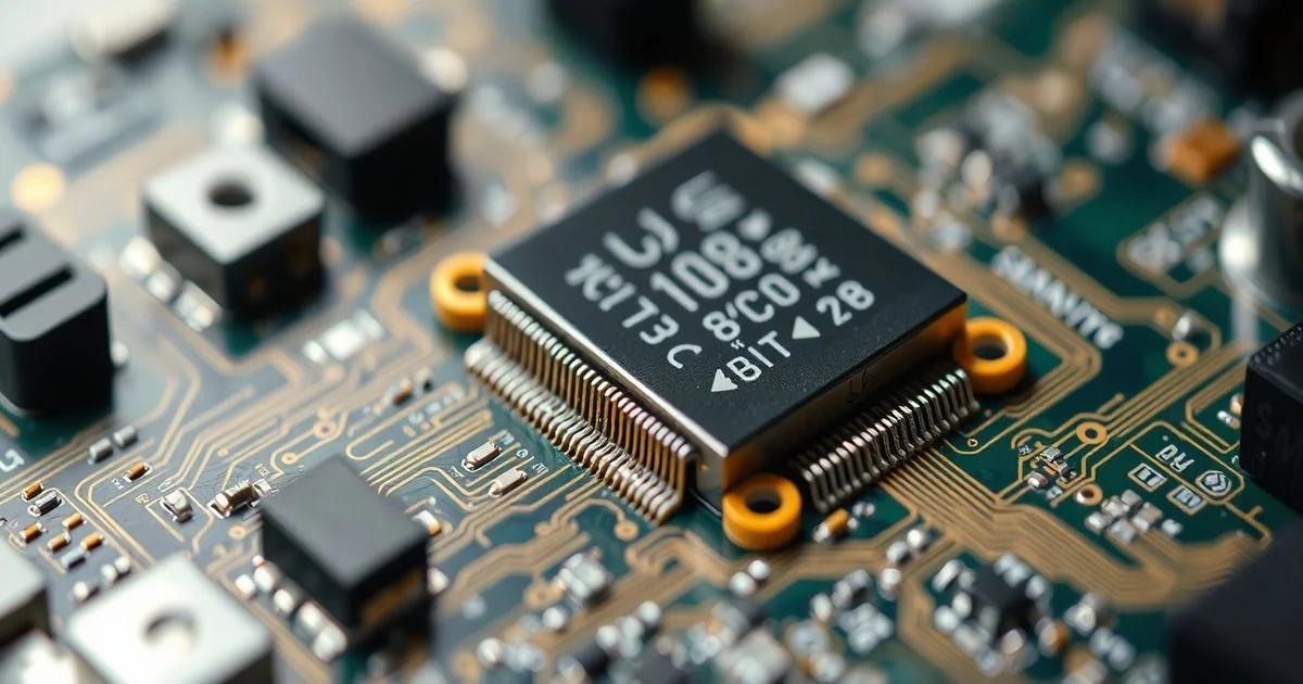 İlk Wan 2.2 LoRa Bağlantısı: Lynda Carter'ın Wonder Woman'ından Teknolojiye Uzanan Yolculuk