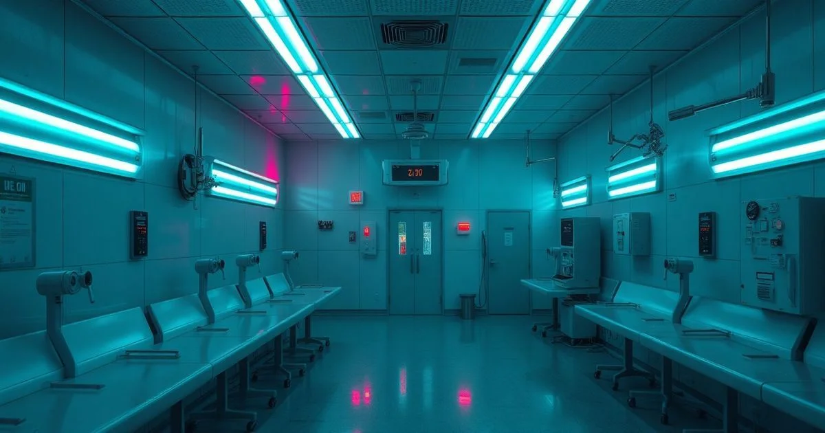 I'm dropping this video into Slack too