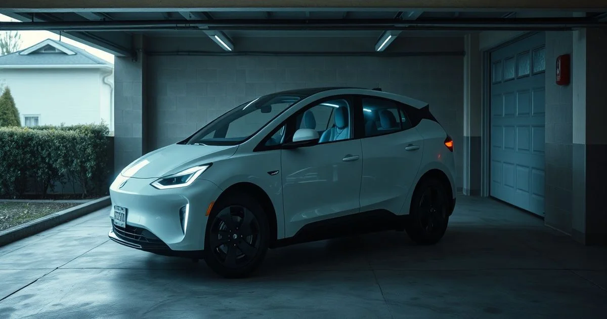 ‘I’m So Tired of This’: Neden Modern Yaşam Bizi Yorgun Etti?