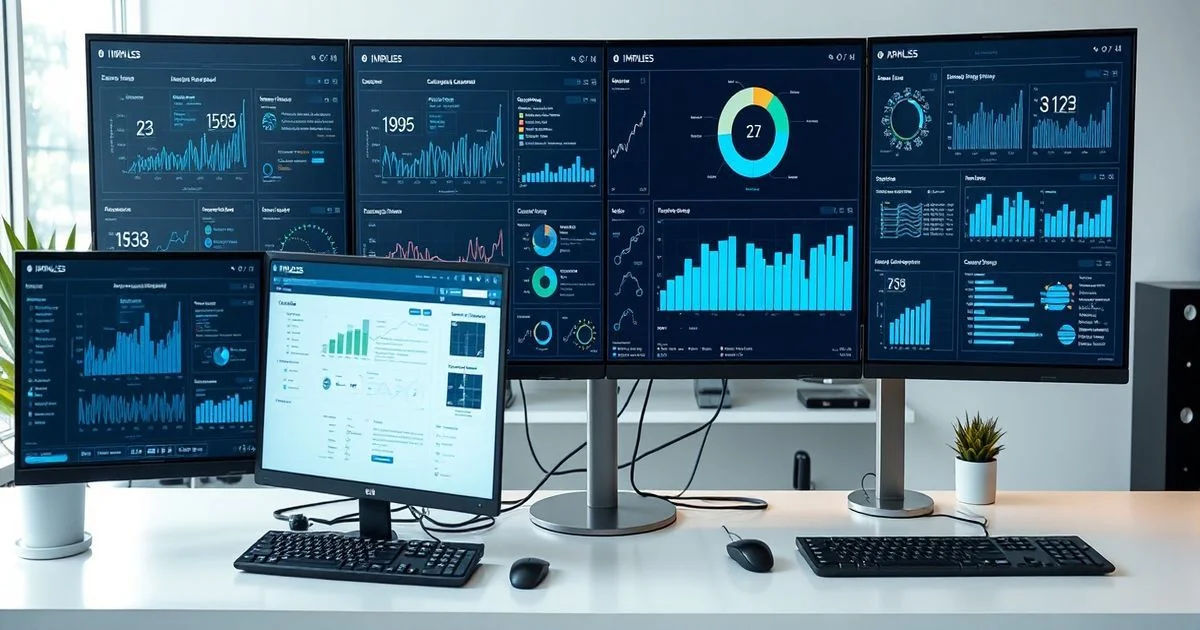 Impulse AI'nin Otonom Mühendisi Kaggle'da %97.5'i Geride Bıraktı