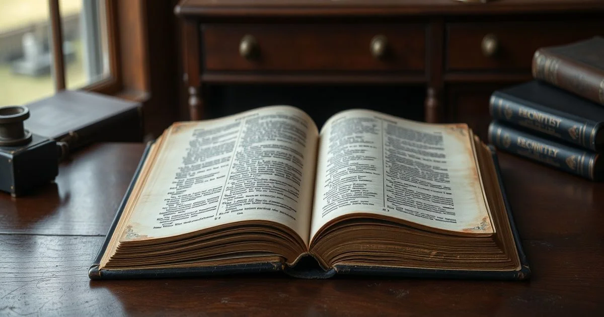 Incredible Kelimesinin Gerçek Anlamı: İnanılmaz mı, Yoksa İnanılmazlık mı?