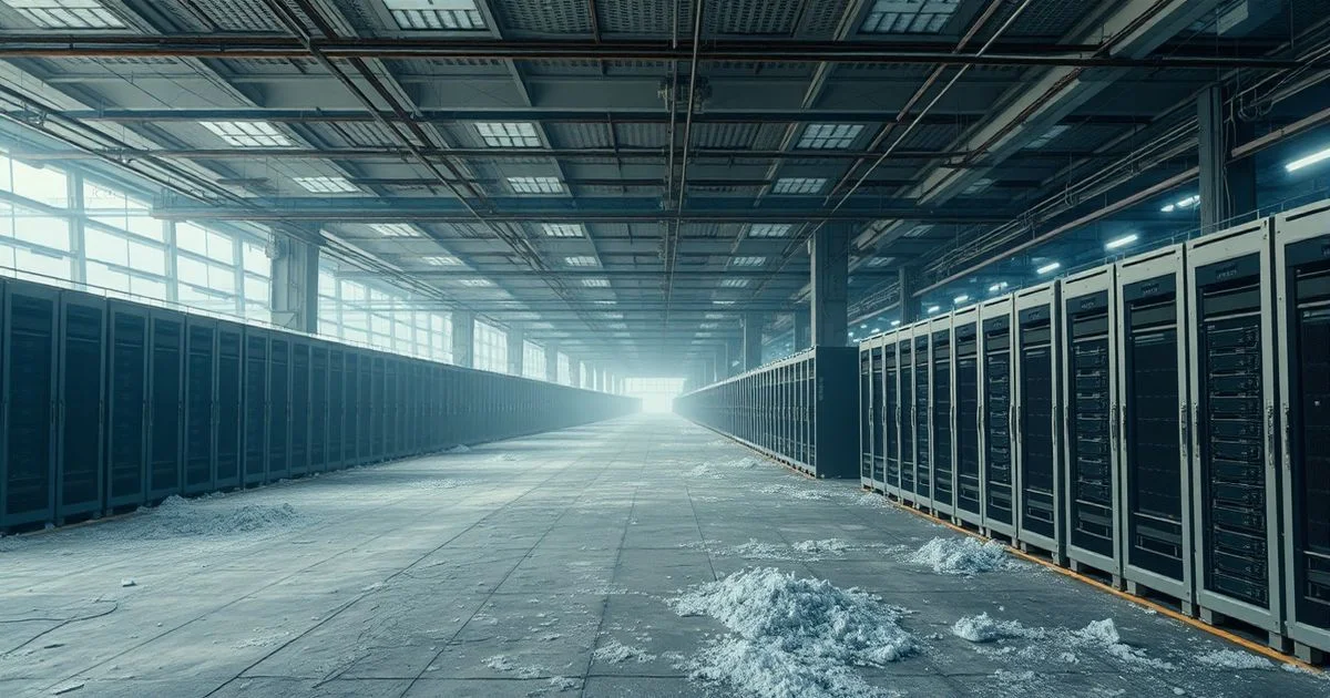 India AI Impact Summit 2026: Pax Silica Declaration Marks Historic US-India Tech Alliance