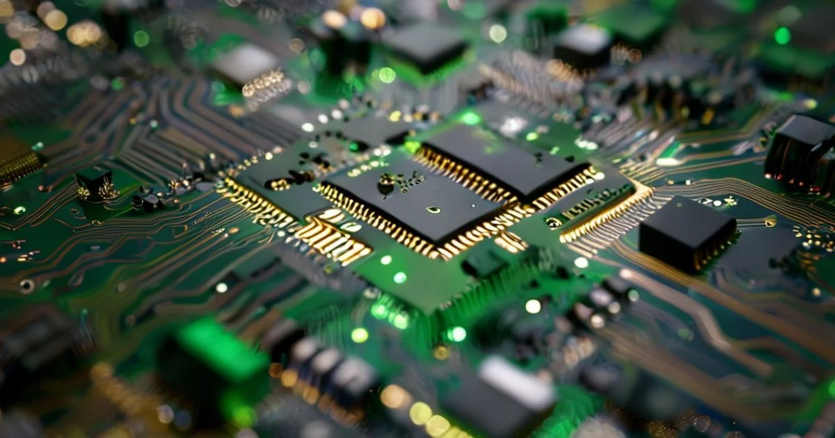 Infineon, Yapay Zeka Talebiyle 2026'da Fiyatları Artırıyor