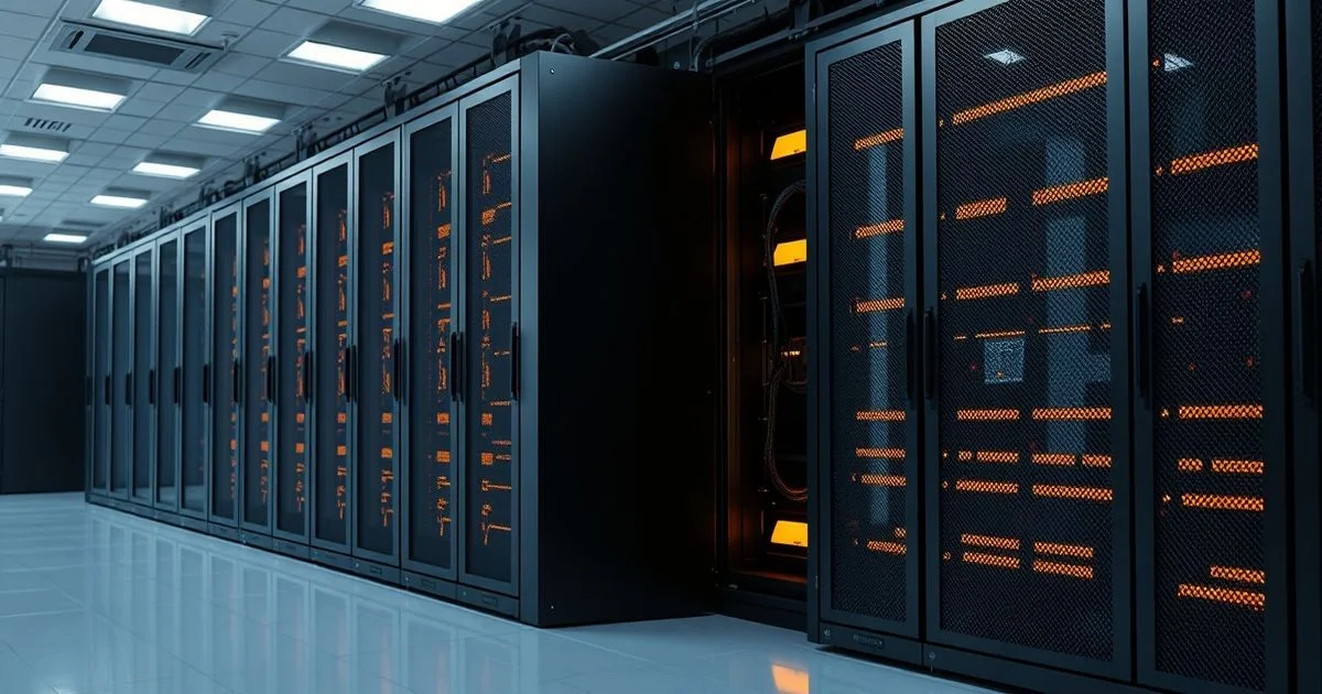 Infosys Partners with Anthropic to Launch Enterprise AI Agents Amid IT Sector Rebound