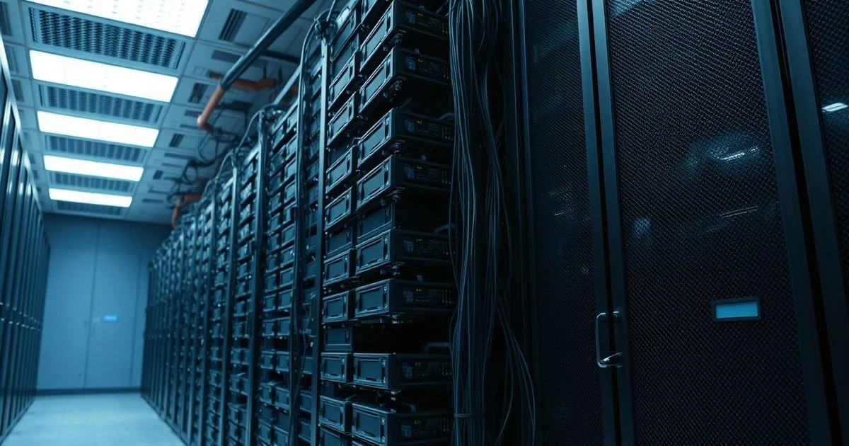 Infosys Partners with Anthropic to Deploy Agentic AI in Regulated Industries