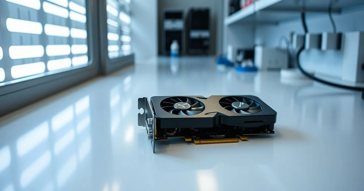 Infosys ve Anthropic, Regüle Sektörler İçin Devrim Niteliğinde AI Ajanları Geliştiriyor