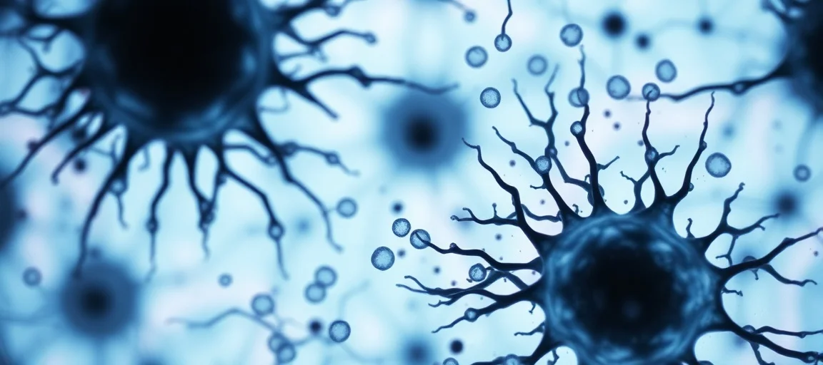 Stem Cell Injections Reverse Stroke Damage in Mice: 2026 Breakthrough