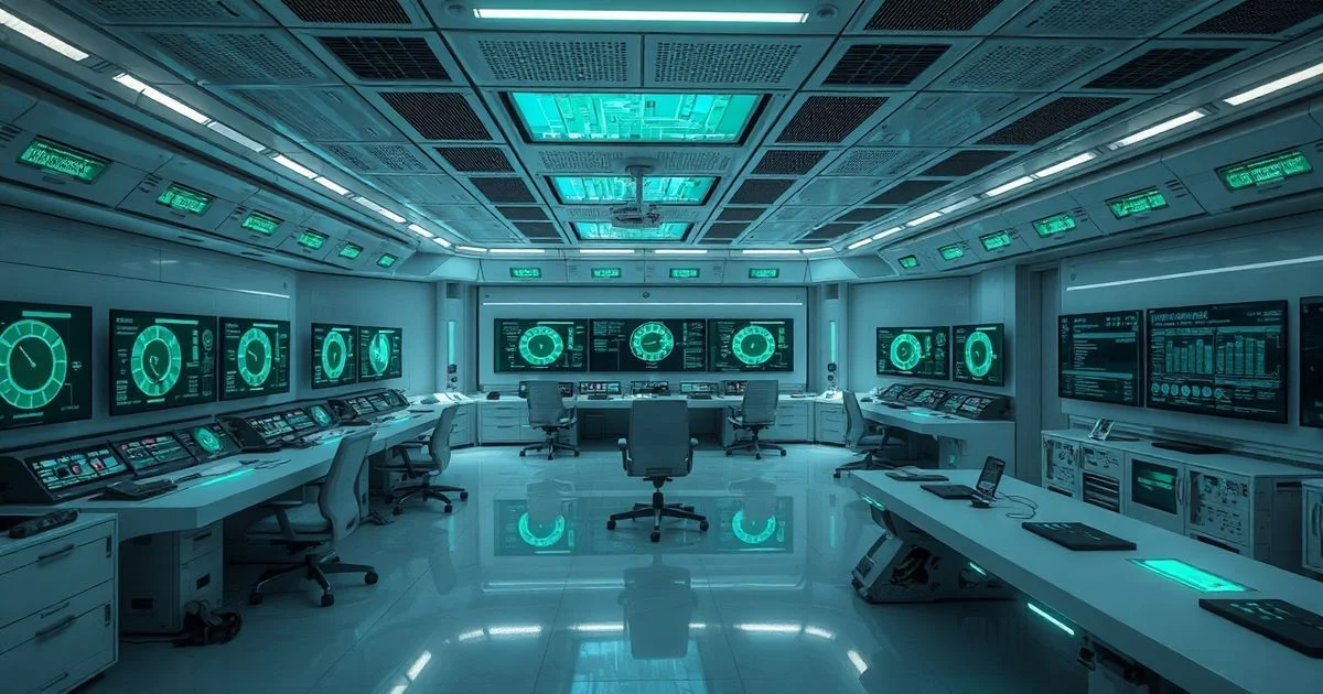 How OpenAI’s Symphony Slashes Human Attention Bottlenecks in 2026