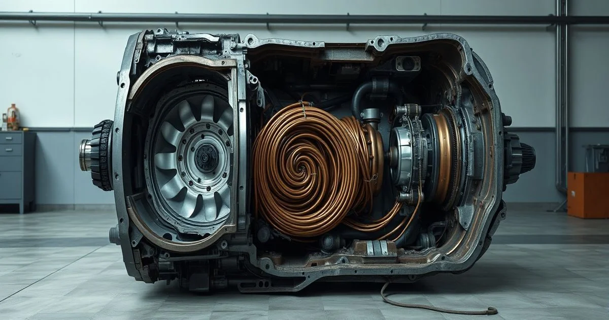 AI in Coding: From Assistant to Architect — The Tesla Phase Ahead