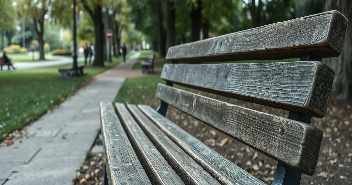 İnsan ve Yapay Zeka İçeriği Yan Yana: Yeni Bir Sosyal Ağ mı, Yoksa Geleceğin İlk Adımı mı?