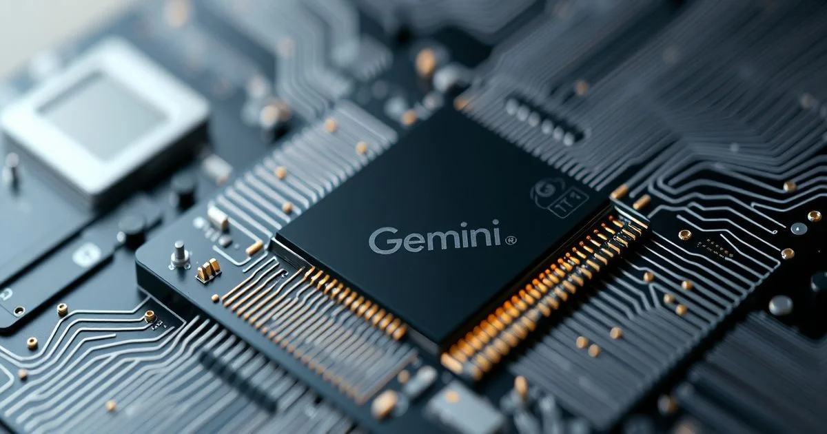 İnsan Yazarların İmkansız Yarışı: Chatbotlar Öğle Yemeğinden Önce Kitap Bitiriyor