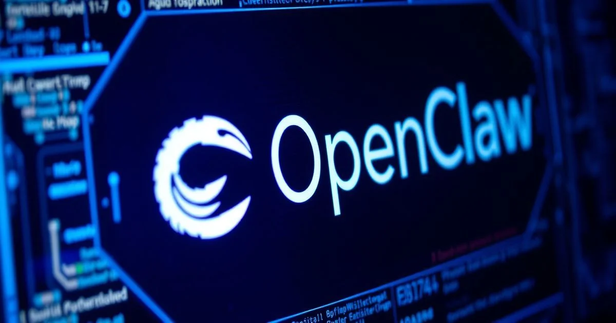 İnsanlar Yapay Zeka Sosyal Ağına Sızıyor: Moltbook'un Tersine İstilası