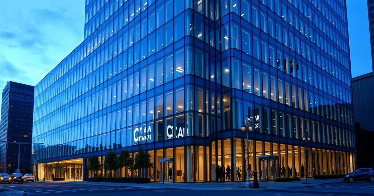 İnsanlık ile Yapay Zeka Kıyameti Arasındaki Tek Engel: Claude