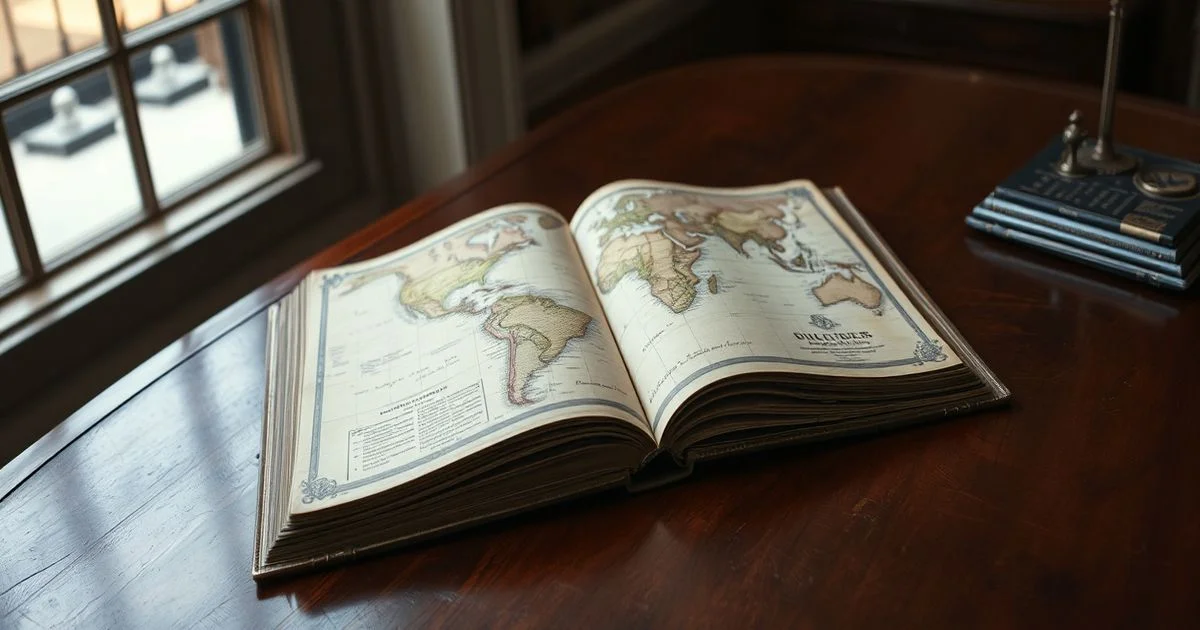 İnsanlık Tarihiyle Yapay Zeka: Humankind Oyunu, Tarihin Yeni Yorumu