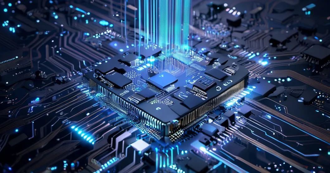 Intel, XeSS 3 Çoklu Kare Üretimi'ni Yayınladı