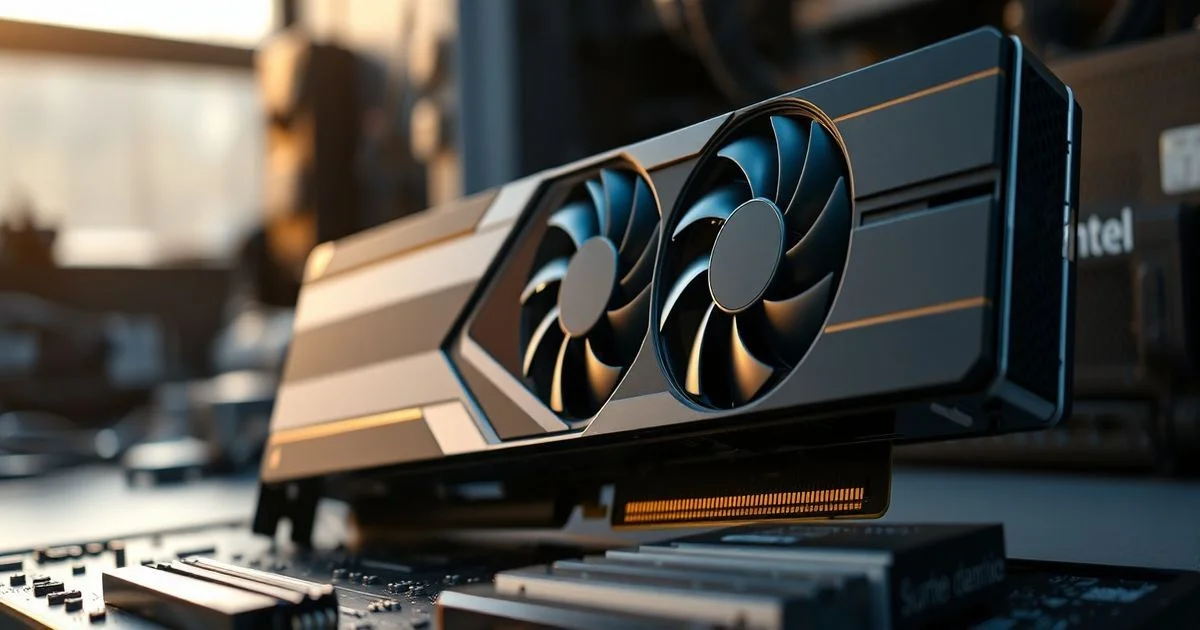 Intel'in Gizli Silahı: XeSS 3 MFG Modu ile 6GB'lık GPU'dan 140 FPS Performans