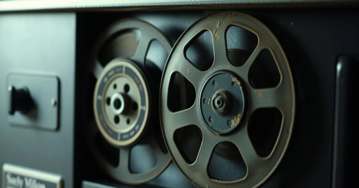 Yapay Zeka ile Sinema Yapım Akışları: 2026'da Sanatçılar İçin Pratik Rehber