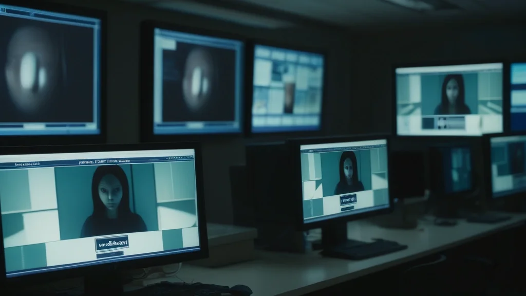 How AI Broke Our Bullshit Detectors: 5 Ways the Internet Lies to You (2026)