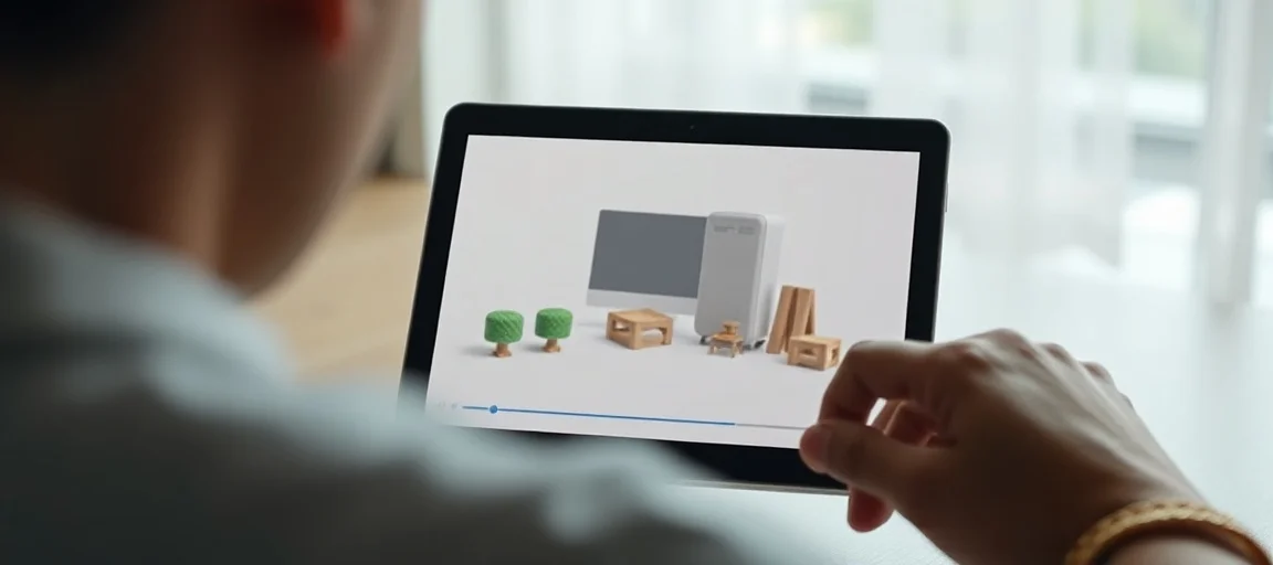 Slopaganda Nedir? İran'ın Viral Lego AI Videolarını 2026'da İnceledik