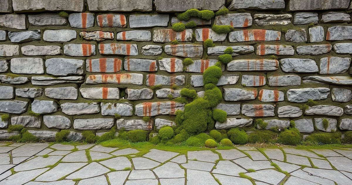 İrlanda, X'teki AI Derin Sahtelerini Araştırmaya Başladı: Grok Chatbot'un Veri İhlalleri Merkezde