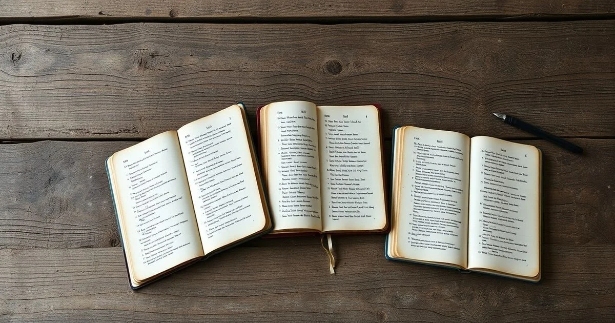 ComfyUI Users Struggle with Blurry AI Outputs: Modern Workflow Fixes Revealed