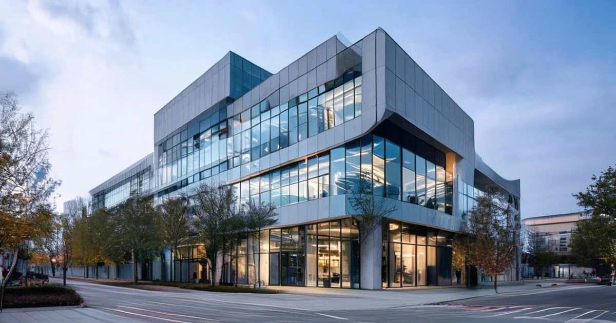 İş Dünyasında Yapay Zeka Yeteneklerine Talep Patlaması