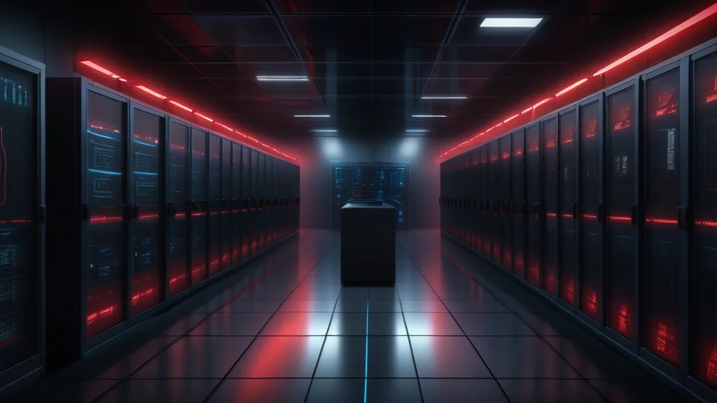 68% of Workers Reject AI: The Mass Rebellion Against AI in the Workplace (2026)