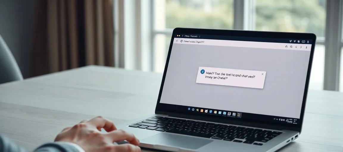 5 Best AI Tools for Small Business Owners in 2026: Boost Productivity & Save Time