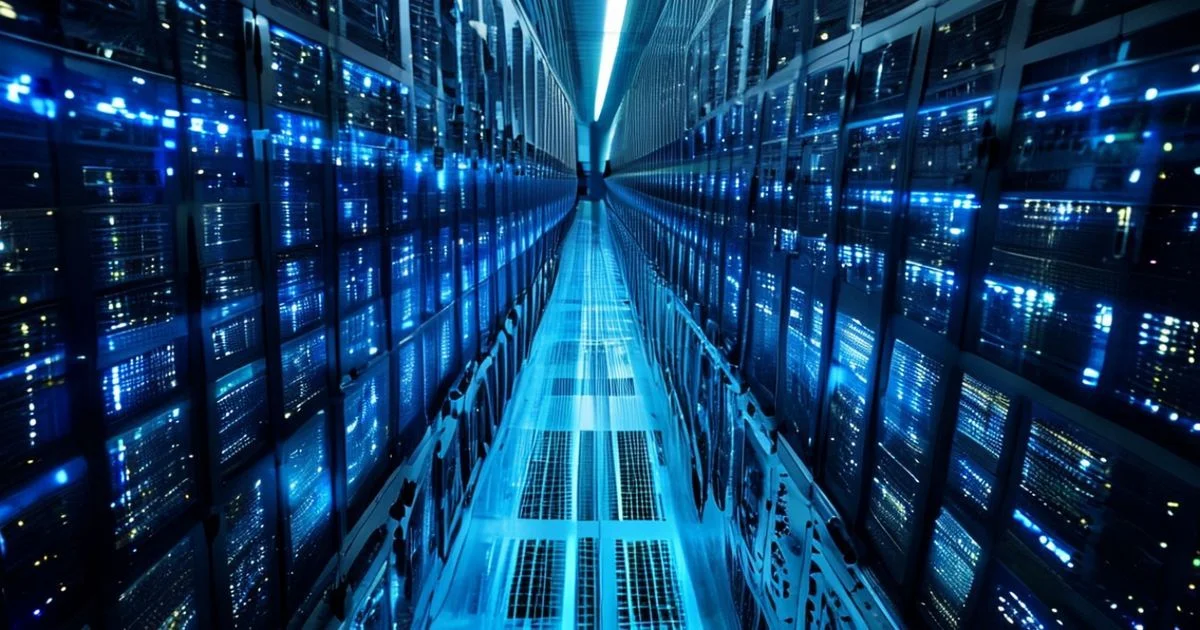 İstihbarat Teşkilatları Video Verisiyle Boğuşuyor, AI Can Simidi Oldu