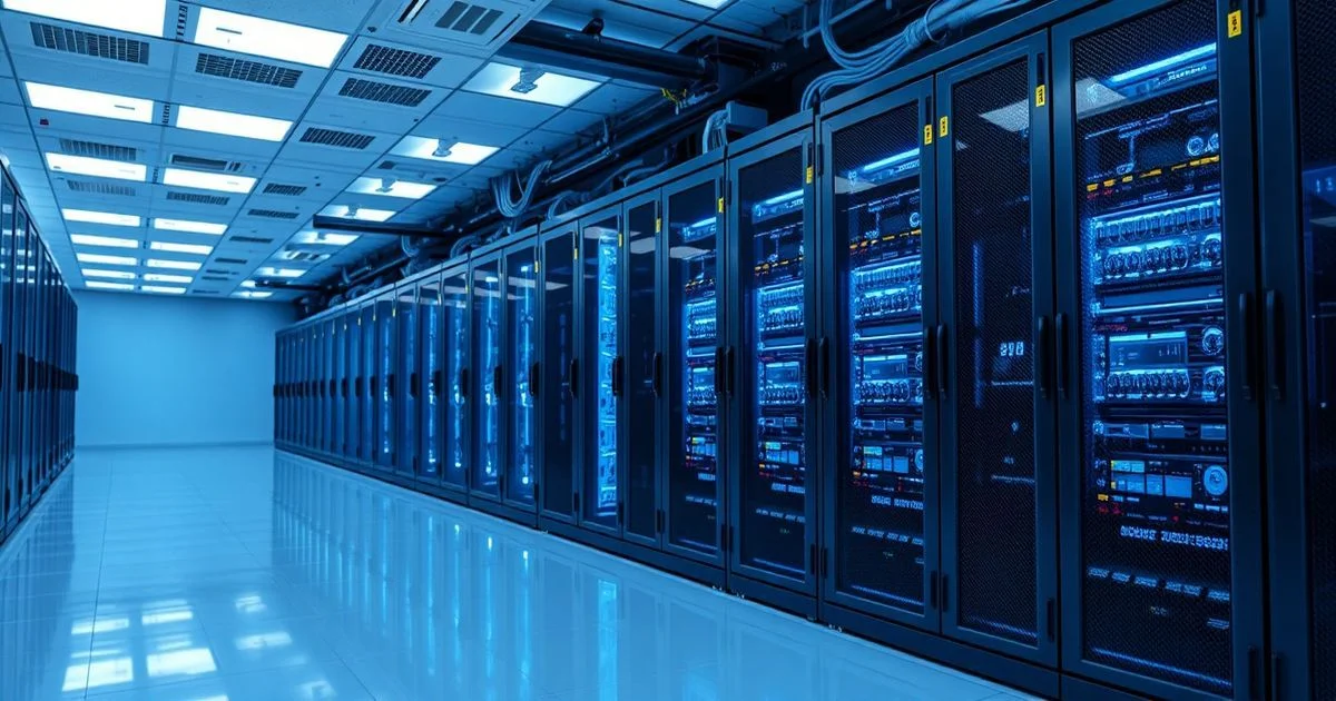 ITC London 2026: Yapay Zeka Sigorta Sektörünü Dönüştürüyor