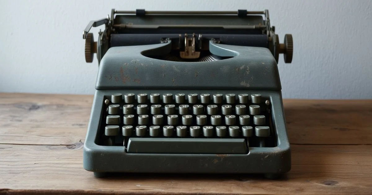 Izwi v0.1.0-alpha Launches Local Audio Inference Desktop App for Privacy-First AI