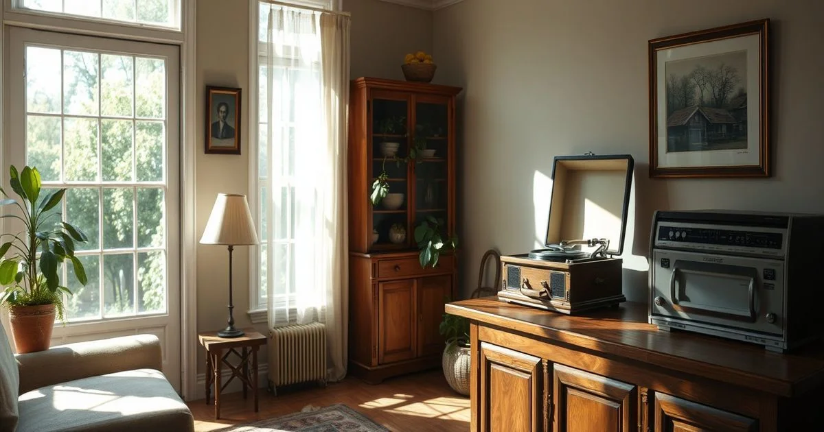 Izwi AI Launches Local Audio Engine with Speaker Diarization and Real-Time Streaming