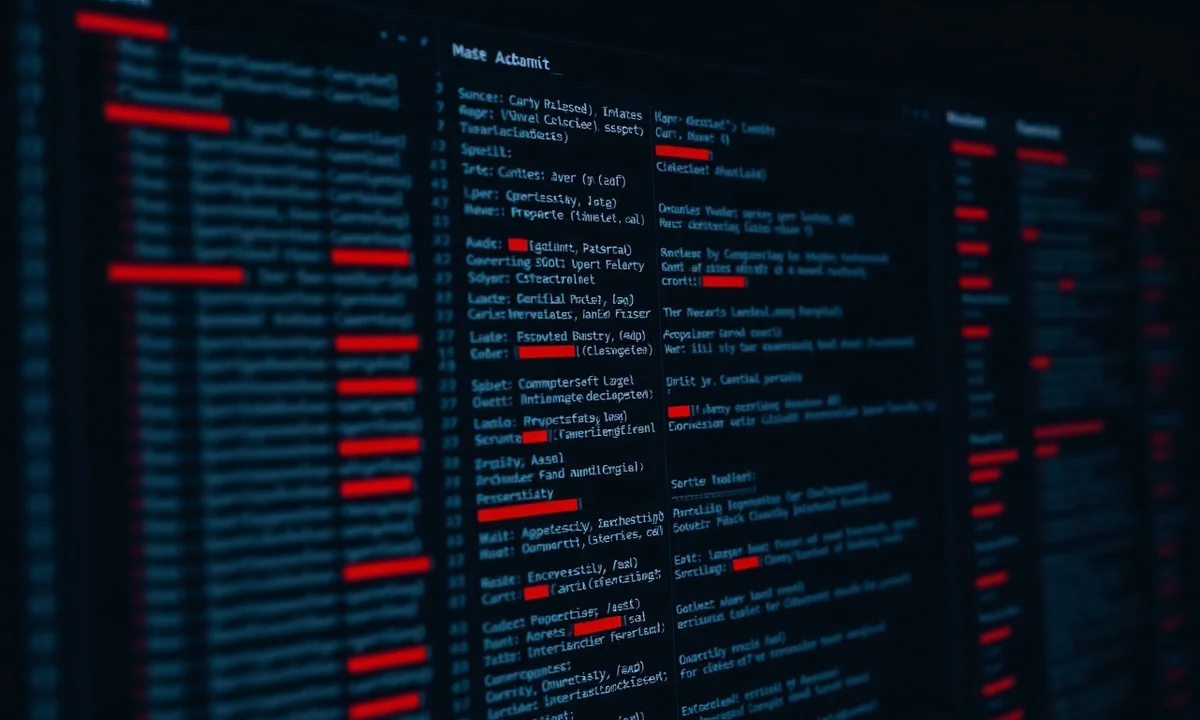 Local Causal Explanations in 2026: How LOCA Uncovers Minimal Jailbreaks in LLMs