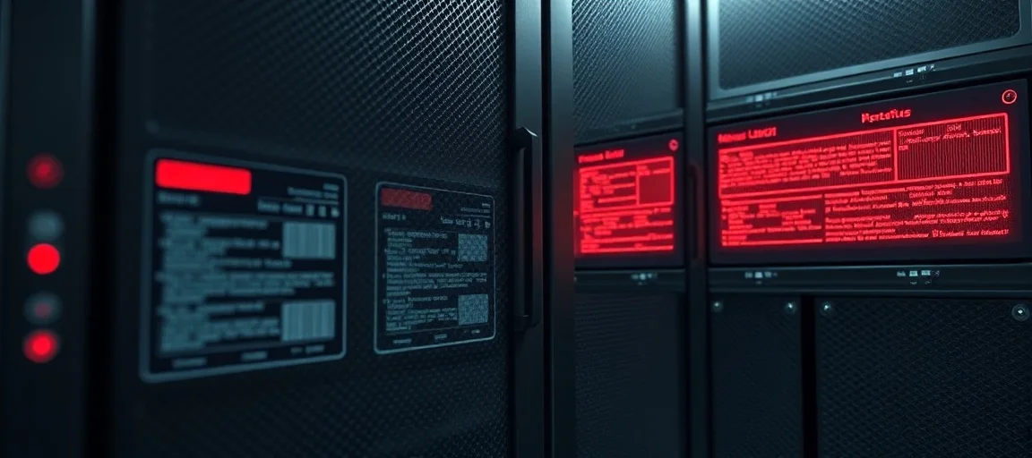 Perplexity AI Lawsuit 2026: $440M Copyright Case by Japanese Publishers