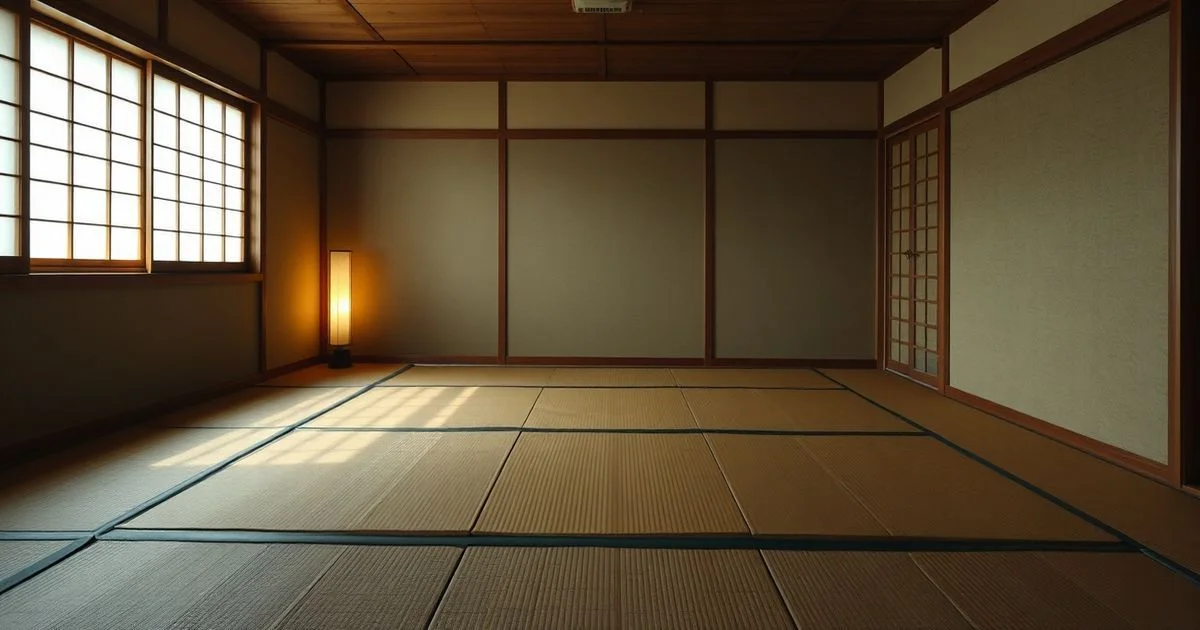 Japan's Travel Decline in 2026: Why Budget Tours Are Dead and Overcrowding Is Driving Locals Away