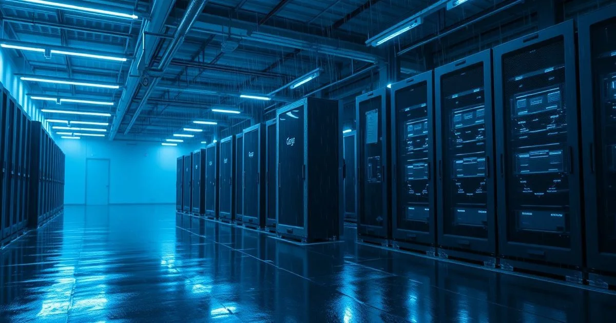 Jeff Dean: The Quiet Architect of Modern AI Infrastructure