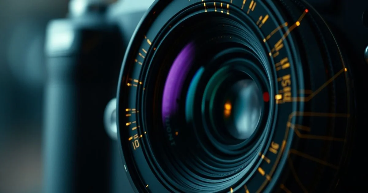 Jonathan Nolan: Yapay Zeka Hollywood'u Değil, Yeni Yetenekleri Güçlendirecek