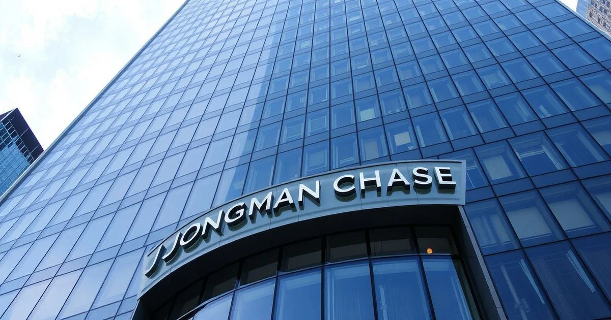 JPMorgan'dan Kritik Uyarı: AI Yatırımlarında 'Kanıtla' Dönemi Başladı