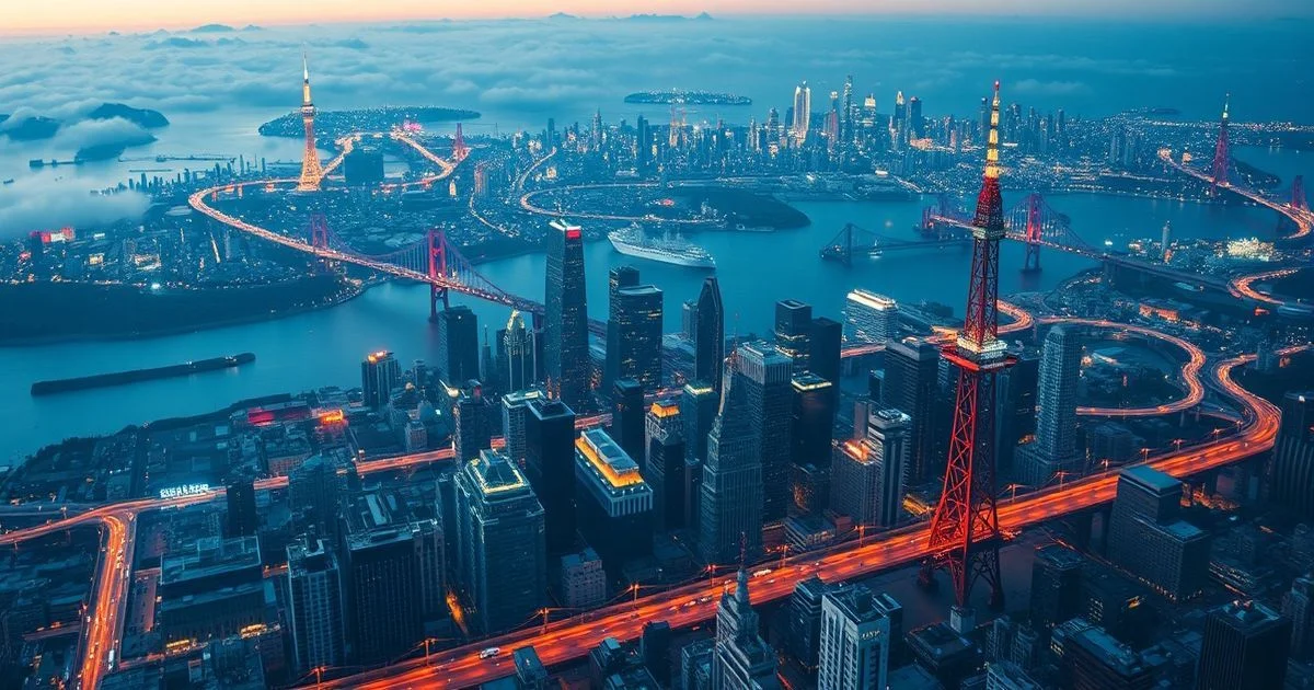 Kai-Fu Lee: ABD-Çin Yapay Zeka Yarışında Dengeler Değişiyor