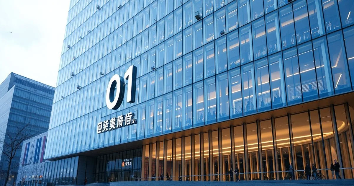 Kai-Fu Lee: Çin, Tüketici Yapay Zekasında ABD'yi Geçecek