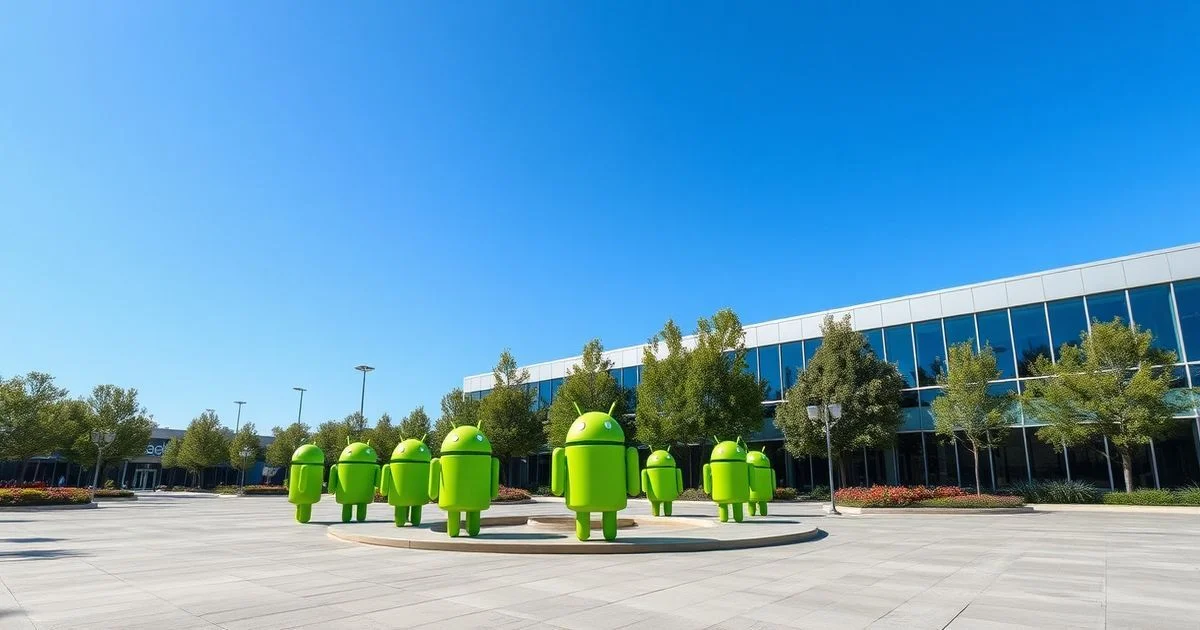 Kamu Sektöründe Yapay Zeka Yarışında Şaşırtan Sonuç: Fransa Sondaki Yerini Koruyor