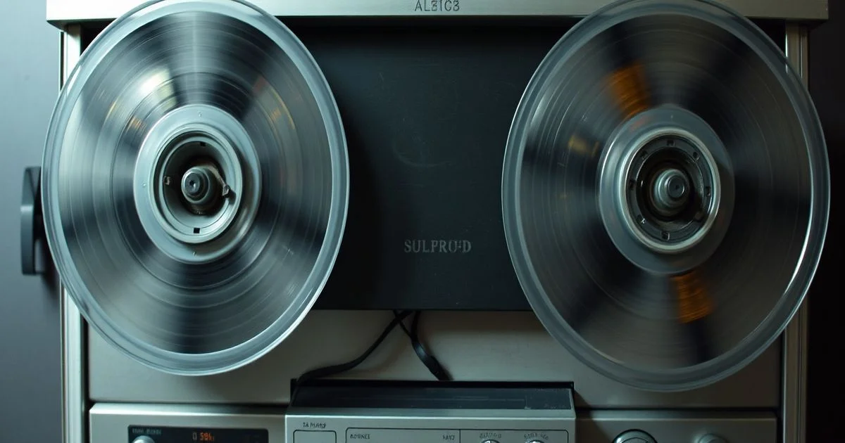 KaniTTS2: 3GB VRAM’da ses klonlama! Açık kaynak TTS modeli ses teknolojisini değiştiriyor