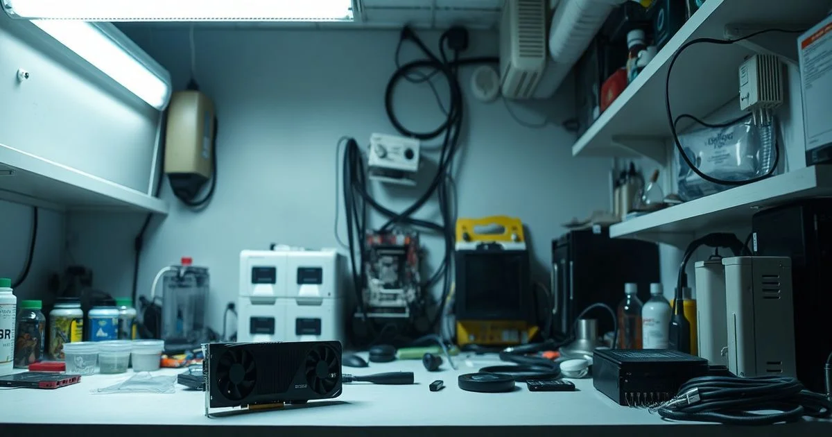 KaniTTS2 — open-source 400M TTS model with voice cloning, runs in 3GB VRAM. Pretrain code included.