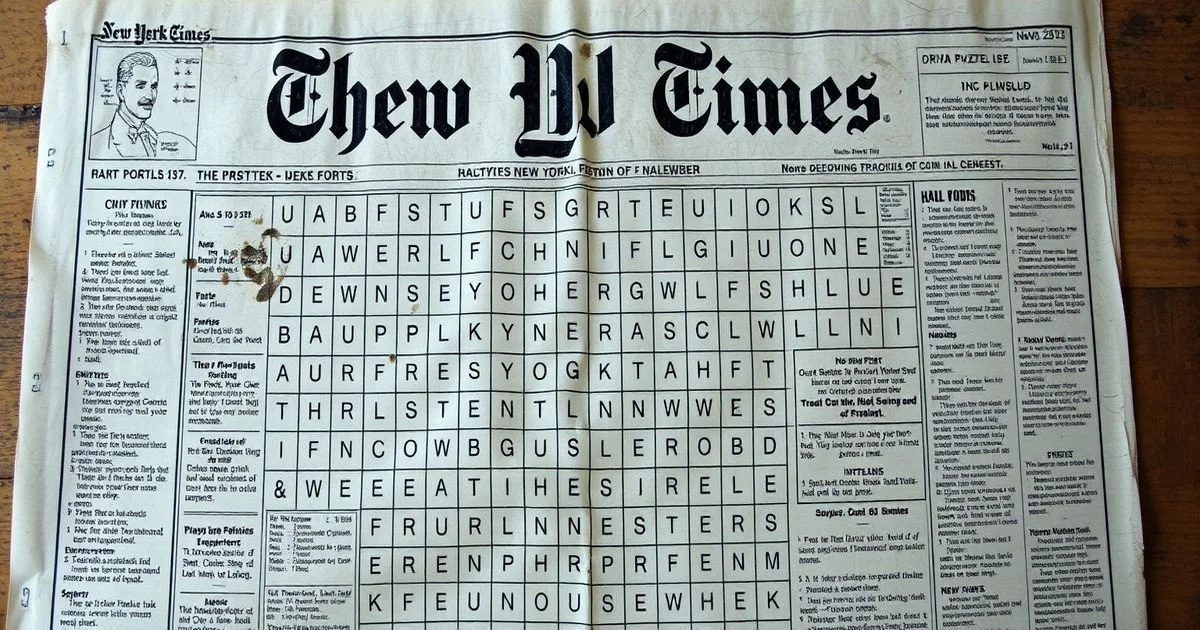 AI Community Reacts as Andrej Karpathy Joins Elon Musk’s xAI: ‘We Are Doomed’