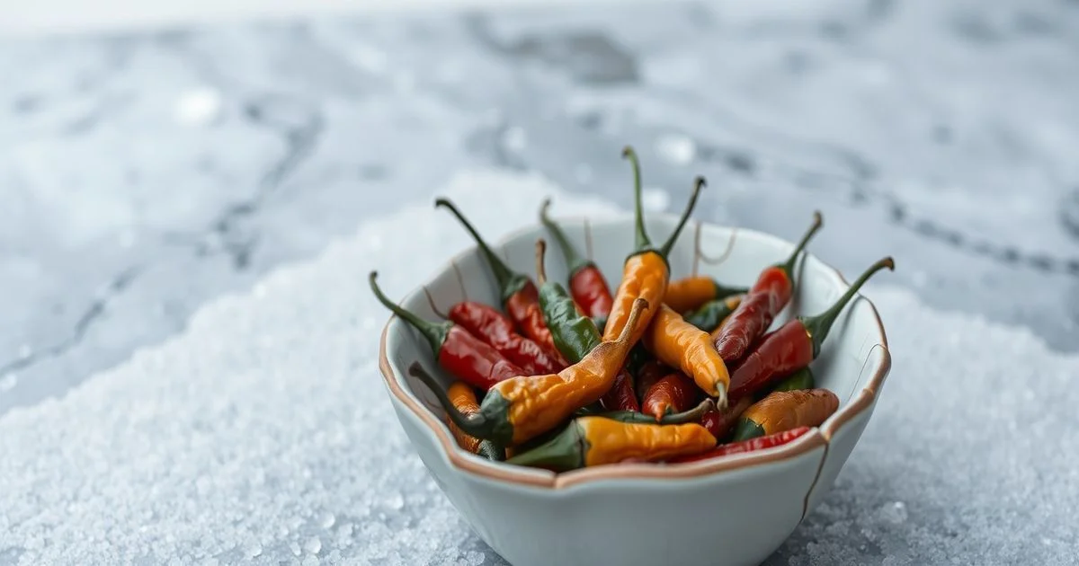 AI Community Reacts as Andrej Karpathy Joins Open-Source LLM Efforts