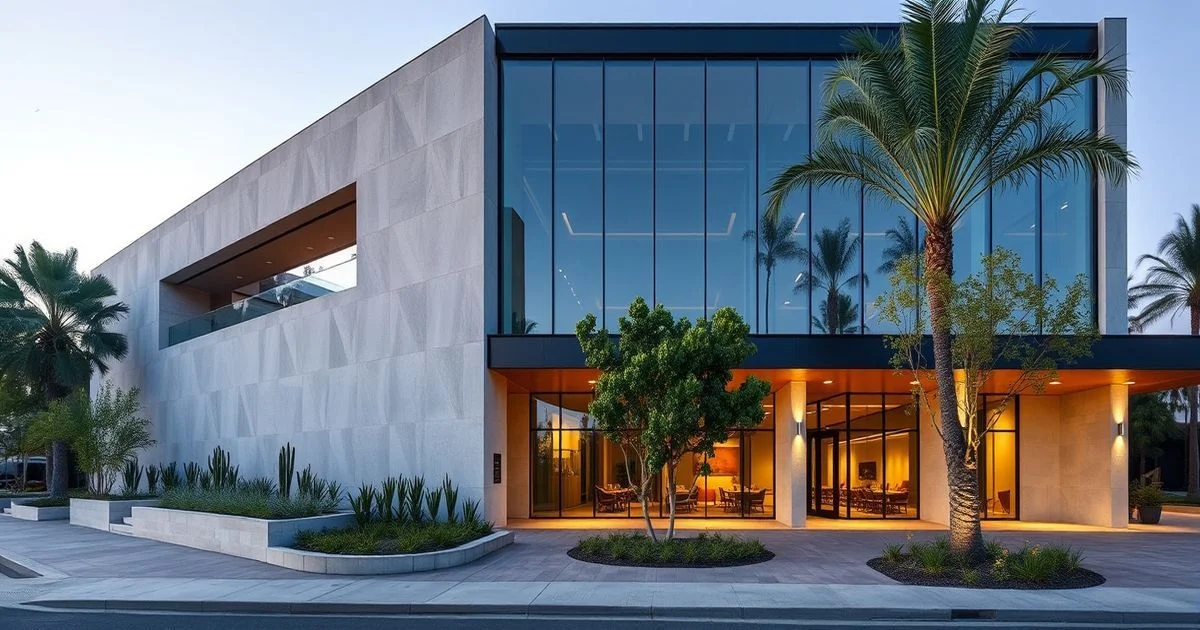 Kembara, Avrupa'nın Derin Teknoloji Devrimi İçin 750 Milyon Euro Topladı