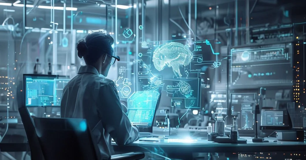 Kendi Kendini Yetiştirenler: Yapay Zeka Dünyasının Sıra Dışı Öncüleri